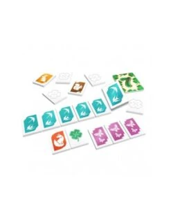 Double Seven 7 Double Seven -Jeux Série Magasin double seven 1 2