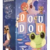 Doudou 2 Doudou -Jeux Série Magasin doudou