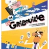 Dr Gribouille 2 Dr Gribouille -Jeux Série Magasin dr gribouille