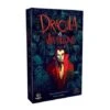 Dracula VS Van Helsing 2 Dracula VS Van Helsing -Jeux Série Magasin dracula vs van helsing