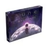 Dune Imperium - Immortalité (Ext.) -Jeux Série Magasin dune imperium immortalite ext