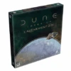 Dune Imperium - L'avènement D'Ix (Ext.) 1 Dune Imperium - L'avènement D'Ix (Ext.) -Jeux Série Magasin dune imperium l avenement d ix