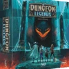 Dungeon Legends
