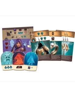 Dungeon Legends 10 Dungeon Legends -Jeux Série Magasin dungeon legends 3