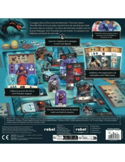 Dungeon Legends 11 Dungeon Legends -Jeux Série Magasin dungeon legends 4