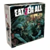 Eat Zem All + Pack Dylan 2 Eat Zem All + Pack Dylan -Jeux Série Magasin eat zem all pack dylan