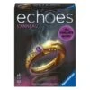 Ravensburger Echoes : L'Anneau