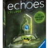 Ravensburger Echoes : L'Eclipse 2 Ravensburger Echoes : L'Eclipse -Jeux Série Magasin echoes l eclipse