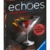Ravensburger Echoes : Le Cocktail 2 Ravensburger Echoes : Le Cocktail -Jeux Série Magasin echoes le cocktail