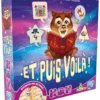 Et Puis Voilà ! 1 Et Puis Voilà ! -Jeux Série Magasin et puis voila