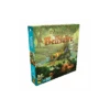 Matagot Everdell : Bellfaire (Ext.) 2 Matagot Everdell : Bellfaire (Ext.) -Jeux Série Magasin everdell bellfaire ext