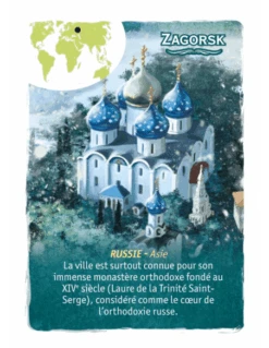 Expéditions Autour Du Monde 9 Expéditions Autour Du Monde -Jeux Série Magasin expeditions autour du monde 3