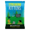 Exploding Kittens : Streaking Kittens (Ext.) 2 Exploding Kittens : Streaking Kittens (Ext.) -Jeux Série Magasin exploding kittens streaking kittens ext