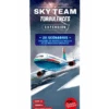 Ext. Sky Team Turbulences 1 Ext. Sky Team Turbulences -Jeux Série Magasin ext sky team turbulences