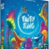 Fairy Ring 2 Fairy Ring -Jeux Série Magasin fairy ring