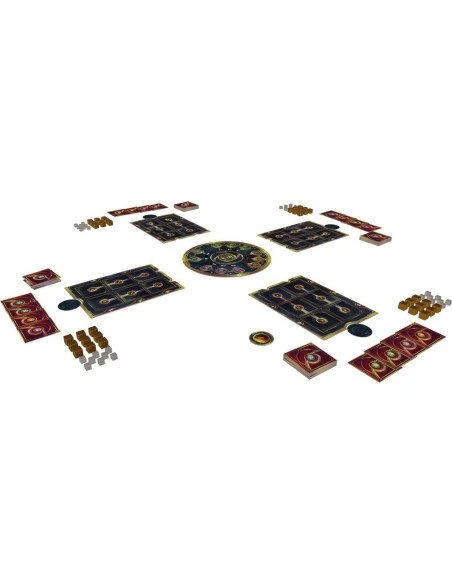 Fake Crystal 5 Fake Crystal – Image 3