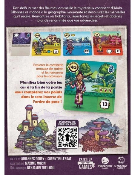 Faraway (Orange) 5 Faraway (Orange) – Image 3