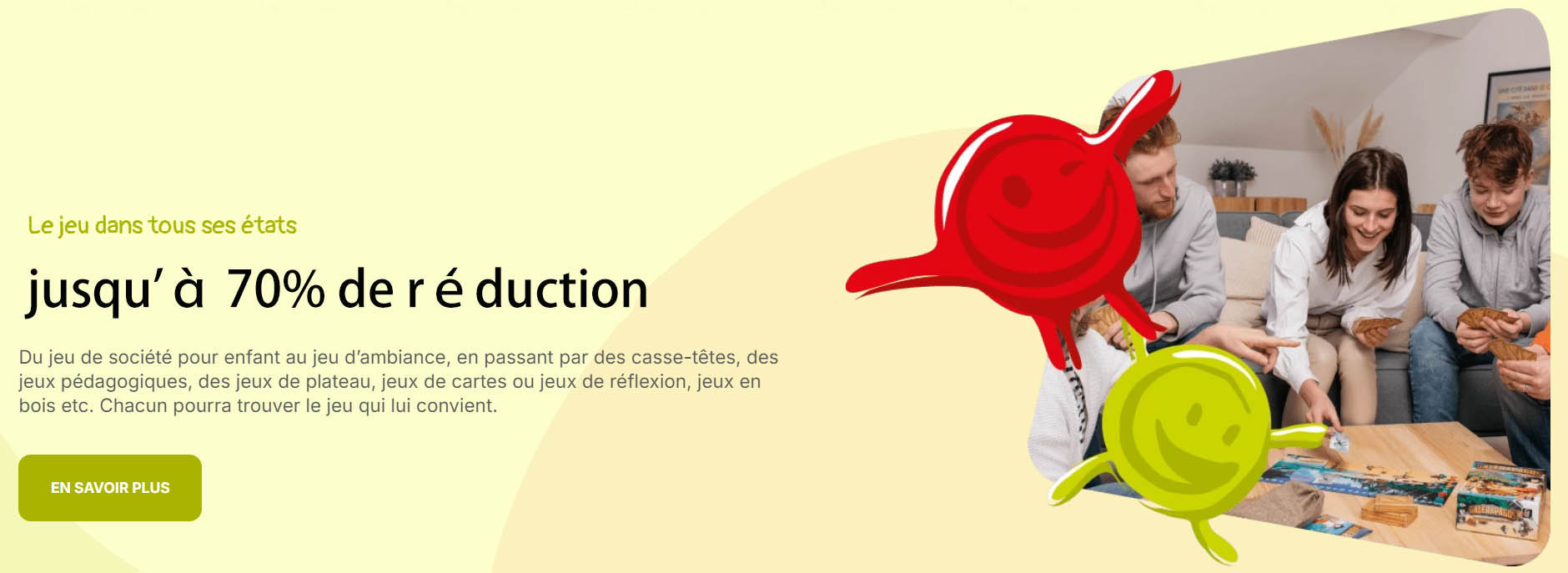 Jeux Série Magasin -Jeux Série Magasin fhfhdrt