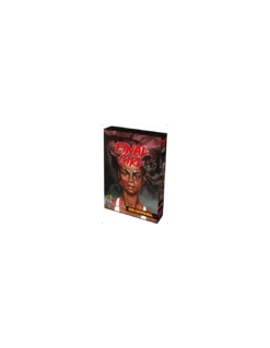 Final Girl Long Metrage 3 : Le Bosquet Sanglant