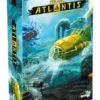 Finding Atlantis 2 Finding Atlantis -Jeux Série Magasin finding atlantis