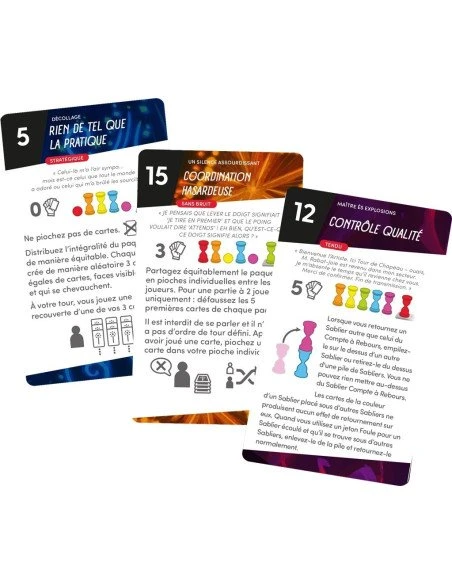 Matagot Fireworks 4 Matagot Fireworks – Image 2