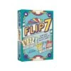 Flip 7 1 Flip 7 -Jeux Série Magasin flip 7
