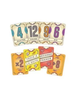 Flip 7 6 Flip 7 -Jeux Série Magasin flip 7 1 1