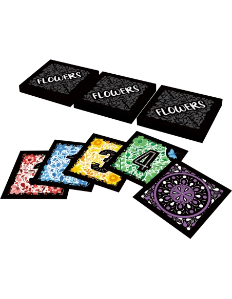 Flowers 4 Flowers – Image 2