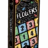 Flowers 1 Flowers -Jeux Série Magasin flowers