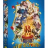 For A Crown