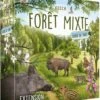 Forêt Mixte : Lisière De Forêt (Ext.) 1 Forêt Mixte : Lisière De Forêt (Ext.) -Jeux Série Magasin foret mixte lisiere de foret ext