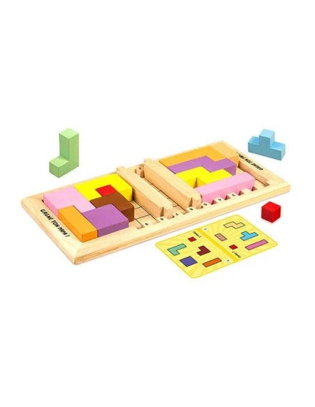 GIGAMIC Gagne Ton Papa 4 GIGAMIC Gagne Ton Papa – Image 2