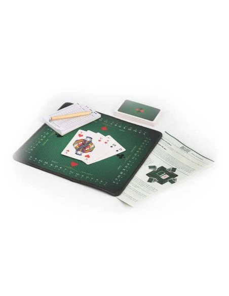 Game Tubes : Belote 5 Game Tubes : Belote – Image 3