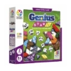 Smart Games Genius Star -Jeux Série Magasin genius star