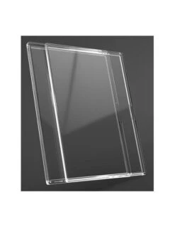 Gamegenic GG : 12x Slide Card Cases