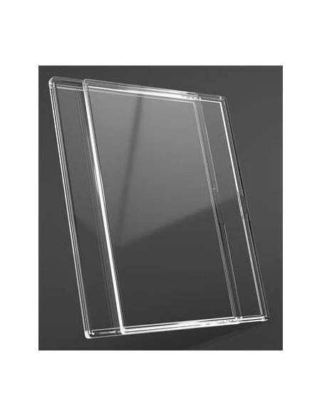 Gamegenic GG : 12x Slide Card Cases 3 Gamegenic GG : 12x Slide Card Cases