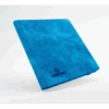 GG : Album Prime 24 Pocket Blue -Jeux Série Magasin gg album prime 24 pocket blue