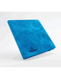 GG : Album Prime 24 Pocket Blue