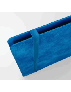 GG : Album Prime 24 Pocket Blue 9 GG : Album Prime 24 Pocket Blue -Jeux Série Magasin gg album prime 24 pocket blue 3