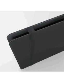 GG : Album Prime 8 Pocket Black 9 GG : Album Prime 8 Pocket Black -Jeux Série Magasin gg album prime 8 pocket black 3