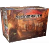 Gloomhaven 1 Gloomhaven -Jeux Série Magasin gloomhaven