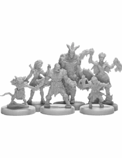 Gloomhaven 8 Gloomhaven -Jeux Série Magasin gloomhaven 2