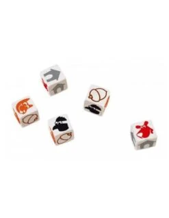 Go Nuts 5 Go Nuts -Jeux Série Magasin go nuts 1