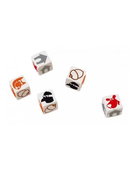 Go Nuts 4 Go Nuts – Image 2