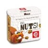 Go Nuts 1 Go Nuts -Jeux Série Magasin go nuts