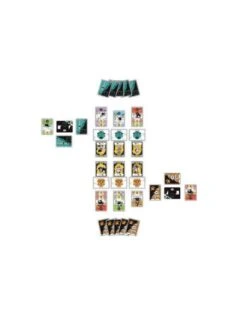 Gold'n'Crash -Jeux Série Magasin gold n crash 2