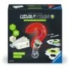 Ravensburger GraviTrax PRO Splitter 2 Ravensburger GraviTrax PRO Splitter -Jeux Série Magasin gravitrax pro splitter