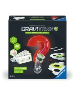 Ravensburger GraviTrax PRO Splitter