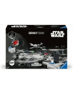 Ravensburger Gravitrax Star Wars