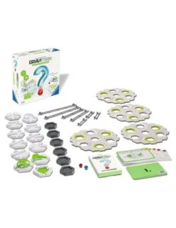 GraviTrax The Game Course 8 GraviTrax The Game Course -Jeux Série Magasin gravitrax the game course 2